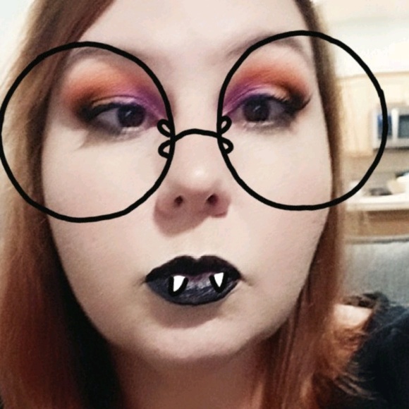 amandadej